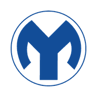 Demo Motors Cairo logo