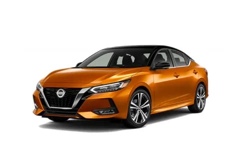 Nissan Sentra for sale
