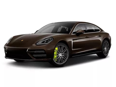 Porsche Panamera 2020 for sale