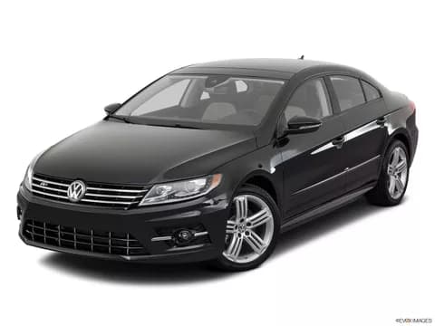 Volkswagen CC 2020 for sale