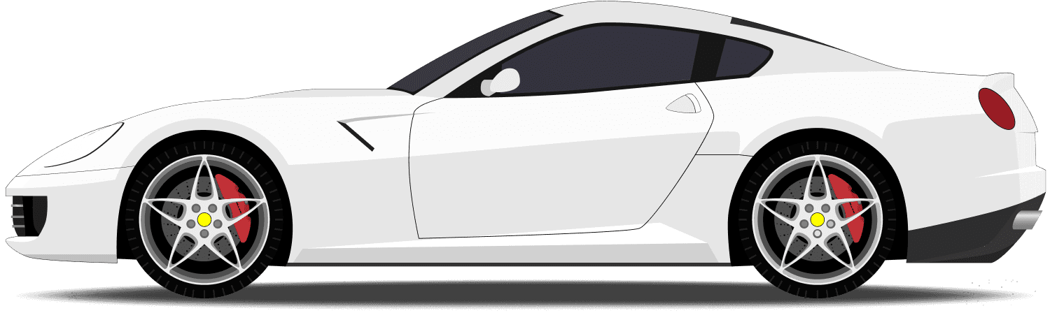 Coupe logo