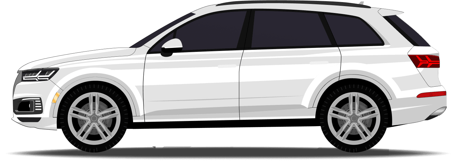 Wagon logo